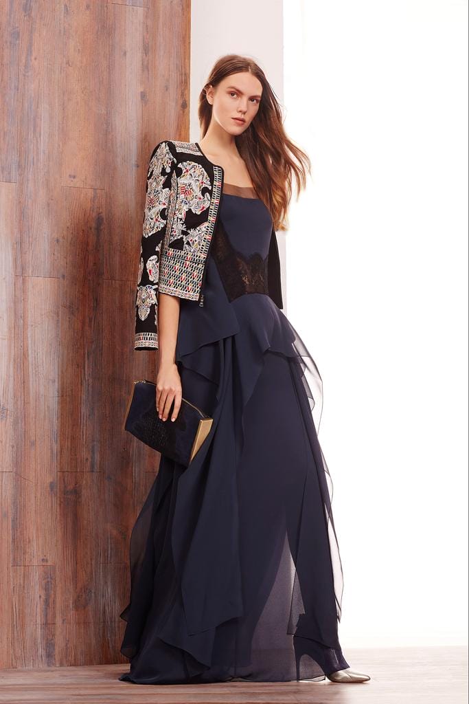 BCBG Max Azria 2015ϵз