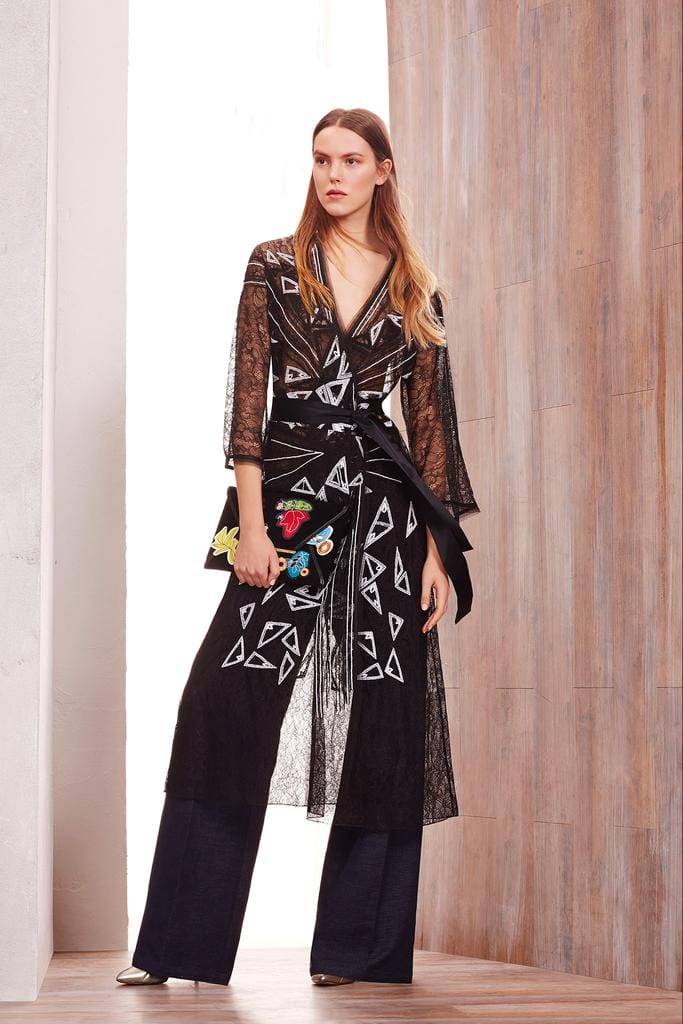 BCBG Max Azria 2015ϵз