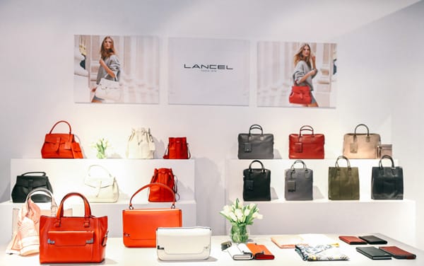 ̽LANCEL ȫ2015Ʒ