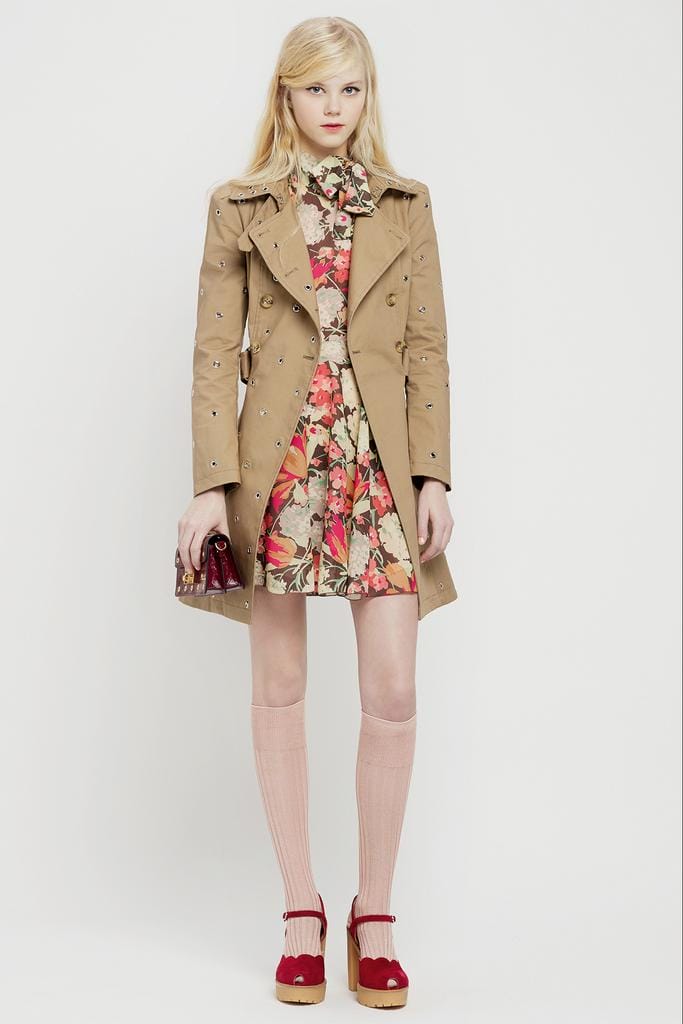 Red Valentino 2015ϵз