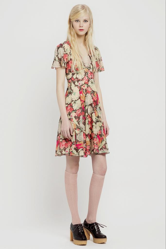 Red Valentino 2015ϵз