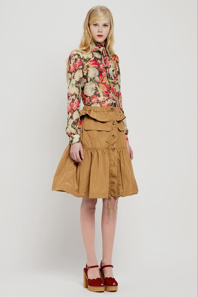 Red Valentino 2015ϵз