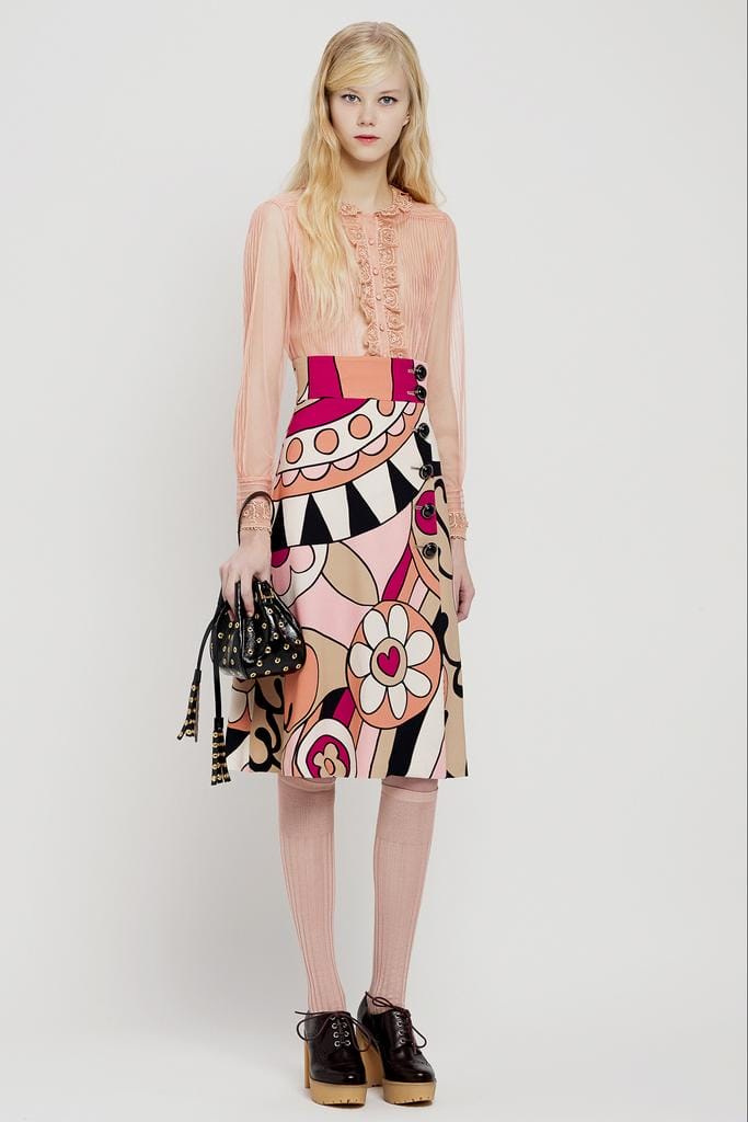 Red Valentino 2015ϵз