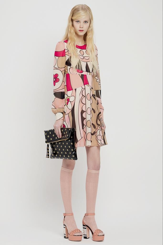 Red Valentino 2015ϵз