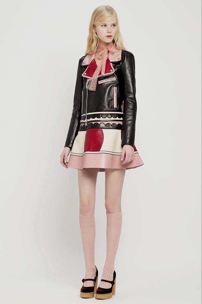 Red Valentino 2015ϵз