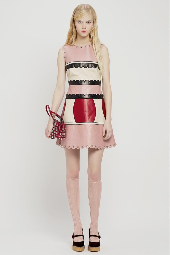 Red Valentino 2015ϵз