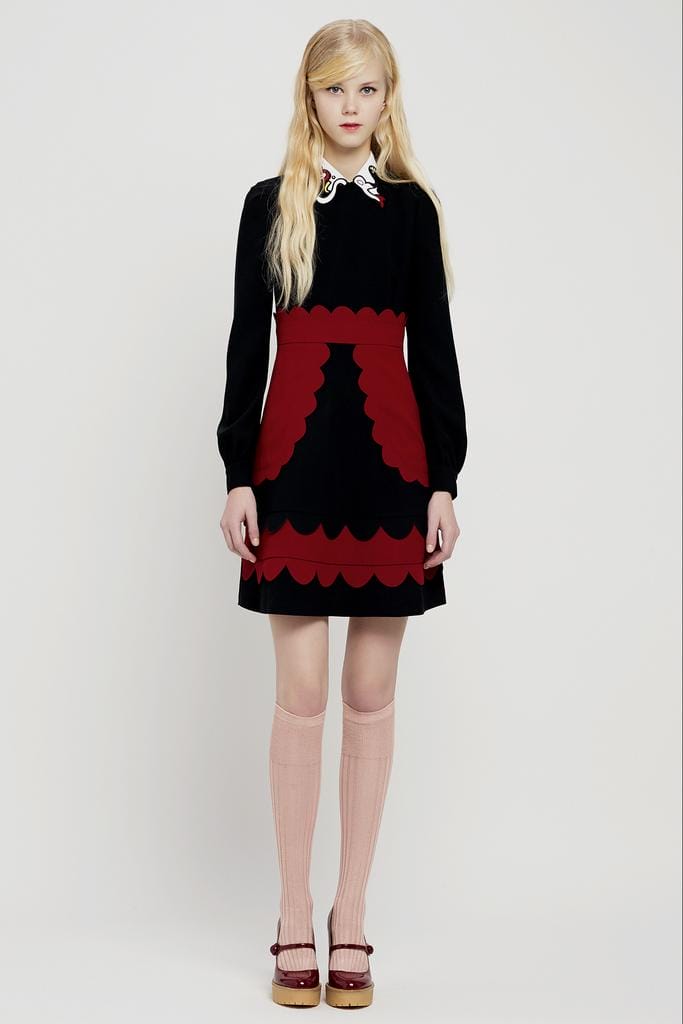 Red Valentino 2015ϵз