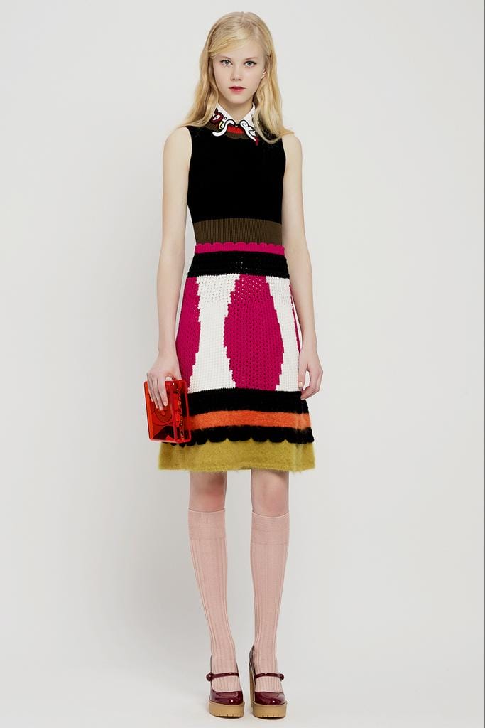 Red Valentino 2015ϵз