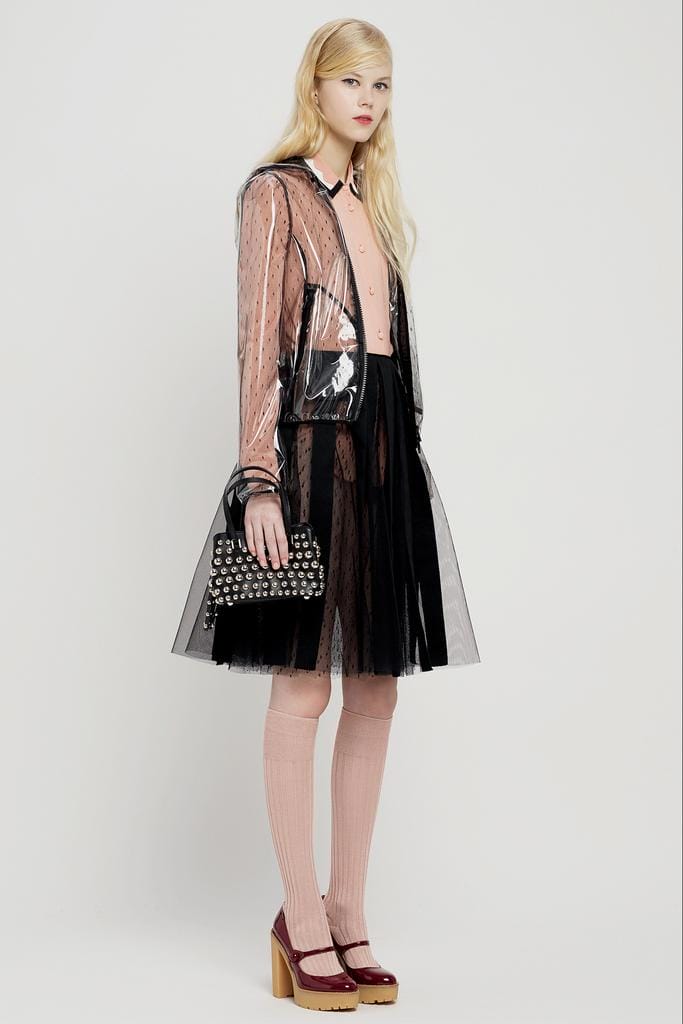 Red Valentino 2015ϵз