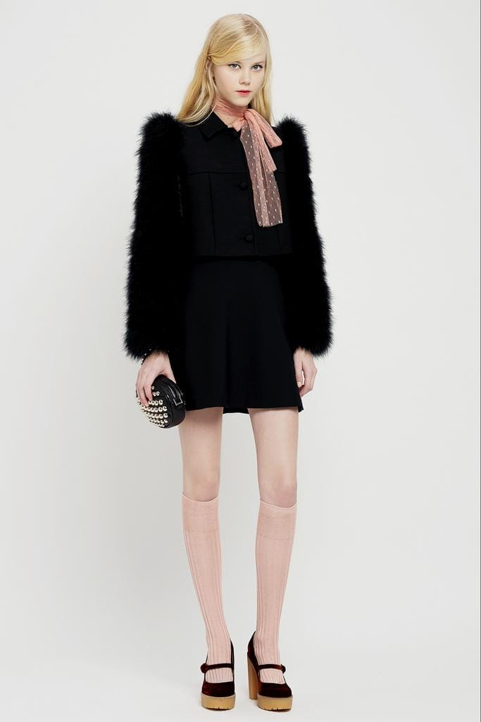 Red Valentino 2015ϵз