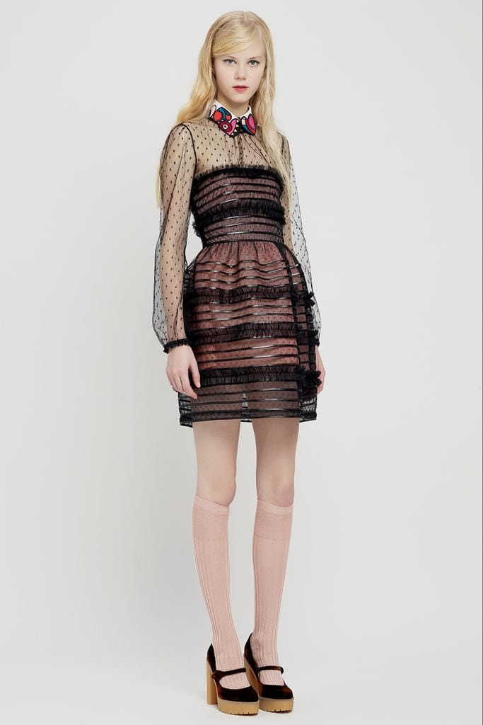 Red Valentino 2015ϵз