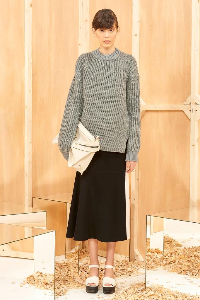 Sportmax 2015ϵз