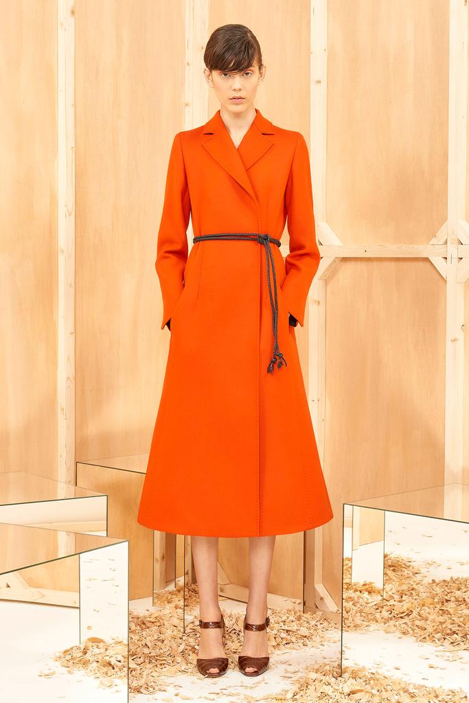 Sportmax 2015ϵз