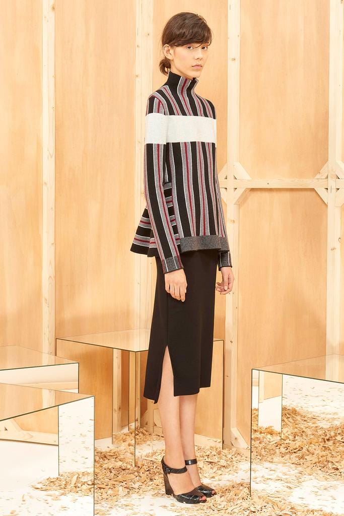 Sportmax 2015ϵз