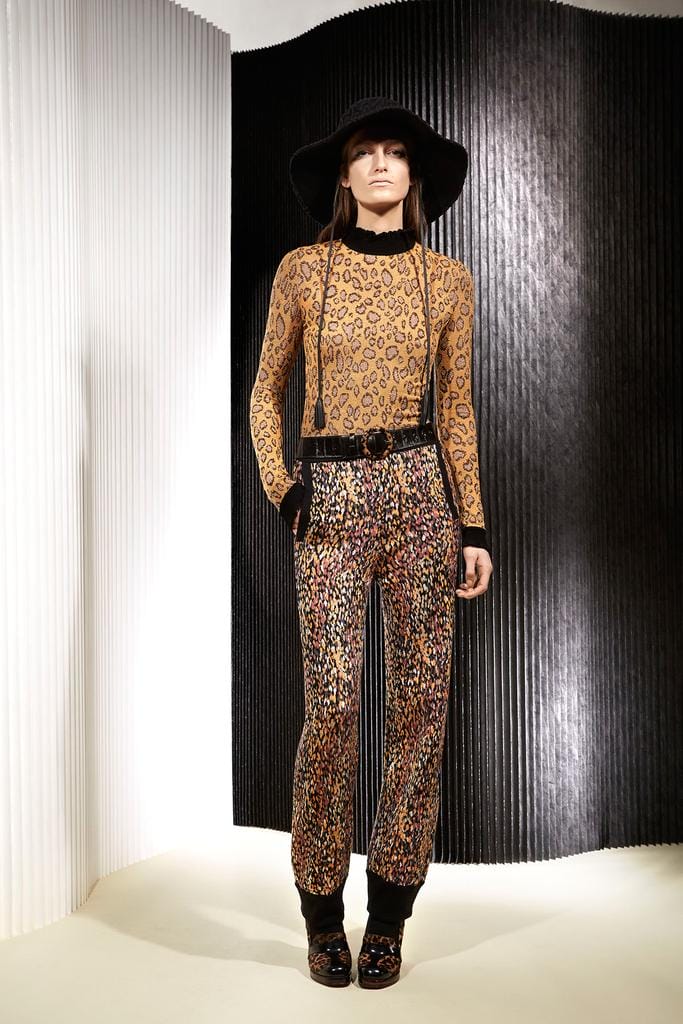 Missoni 2015ϵз