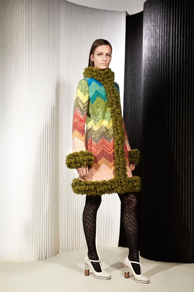 Missoni 2015ϵз