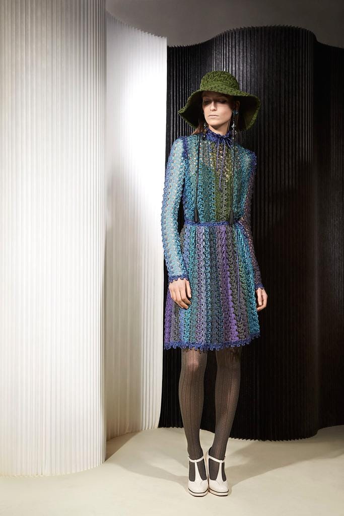 Missoni 2015ϵз