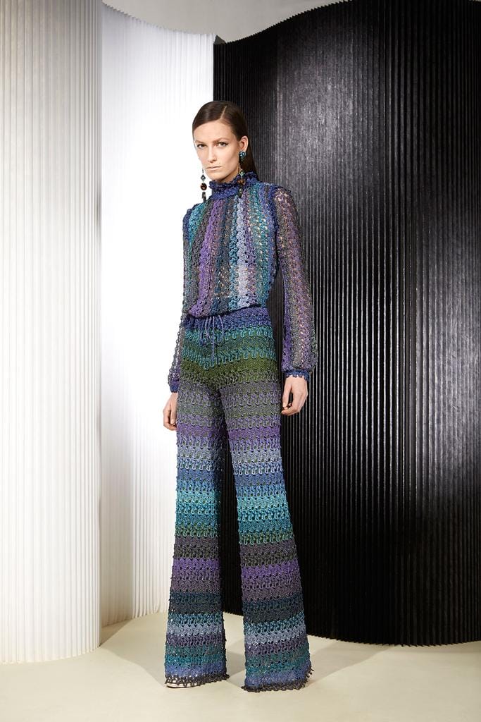 Missoni 2015ϵз