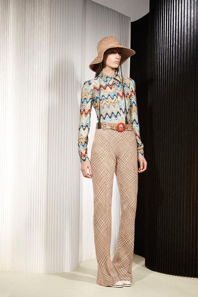 Missoni 2015ϵз