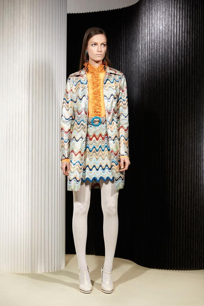 Missoni 2015ϵз