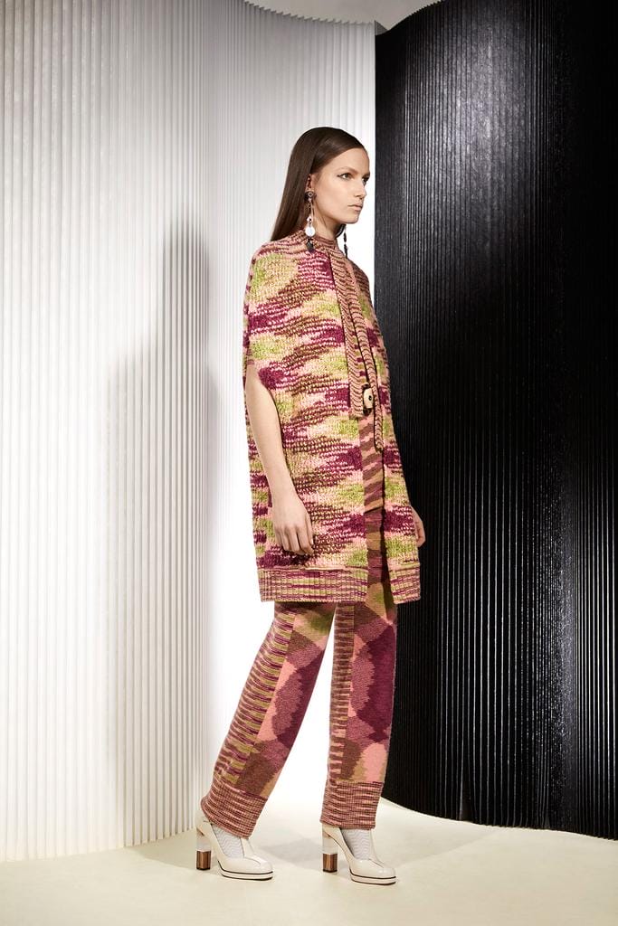 Missoni 2015ϵз