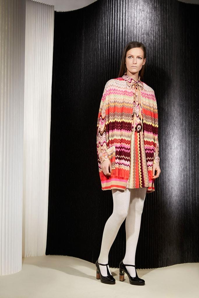 Missoni 2015ϵз