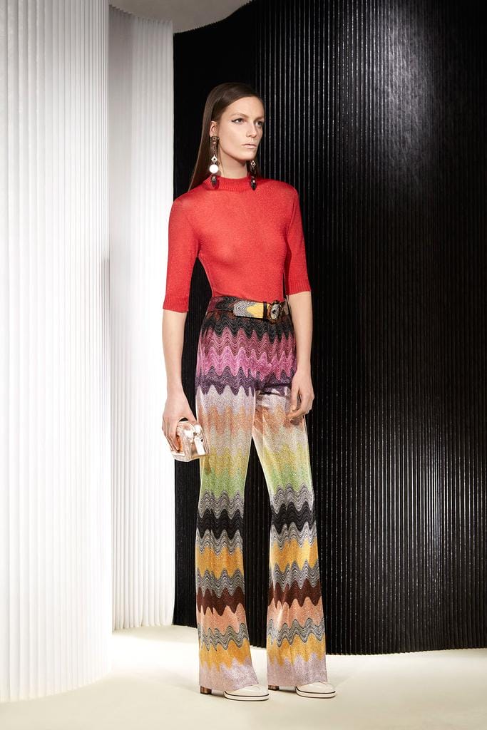 Missoni 2015ϵз