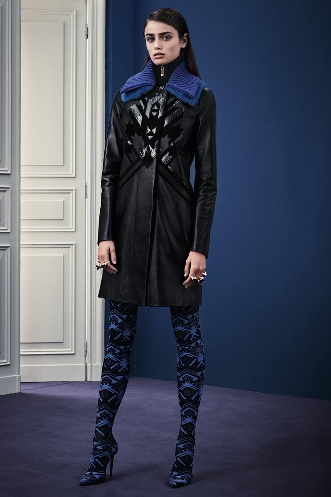 Versace 2015ϵз