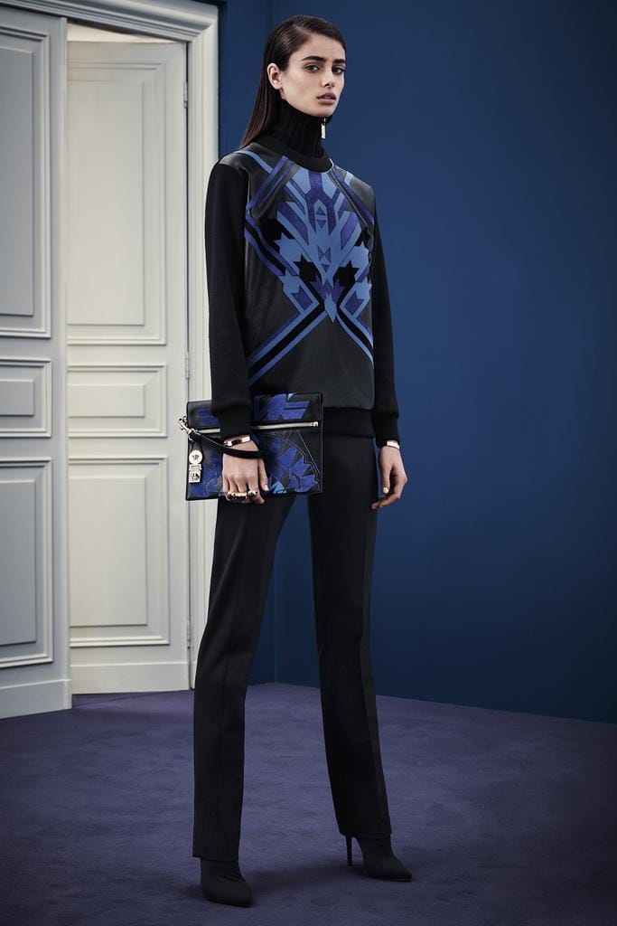 Versace 2015ϵз