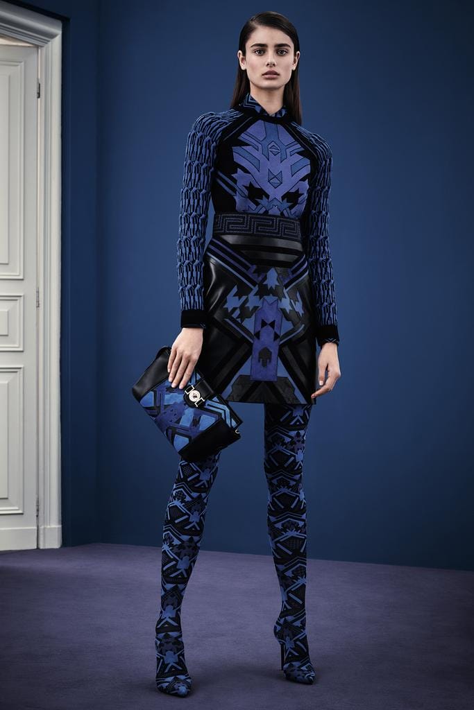 Versace 2015ϵз