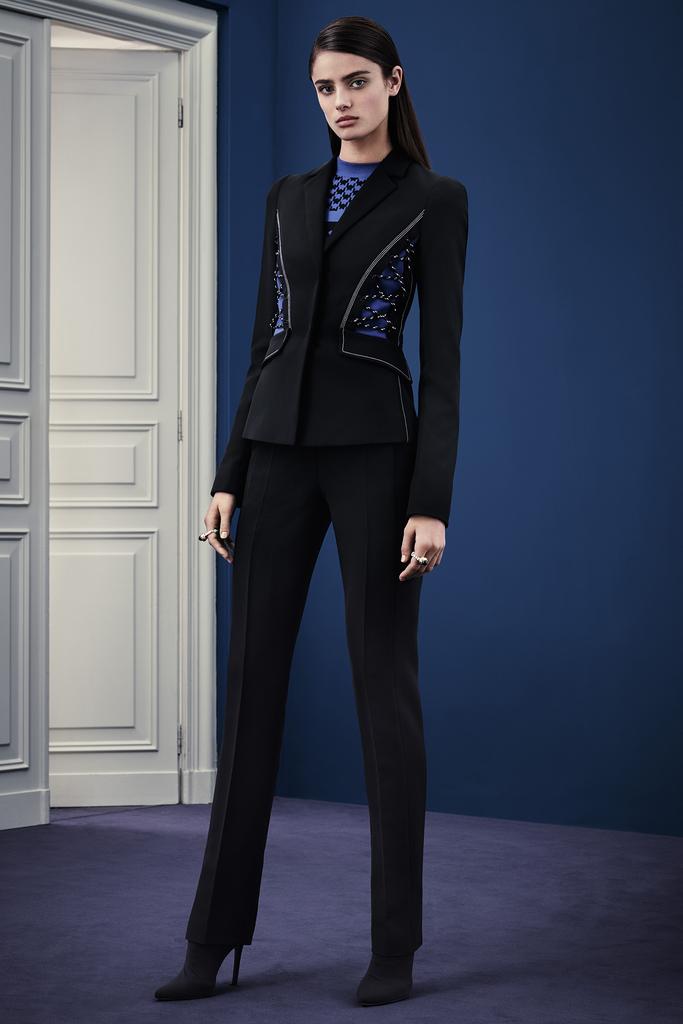 Versace 2015ϵз