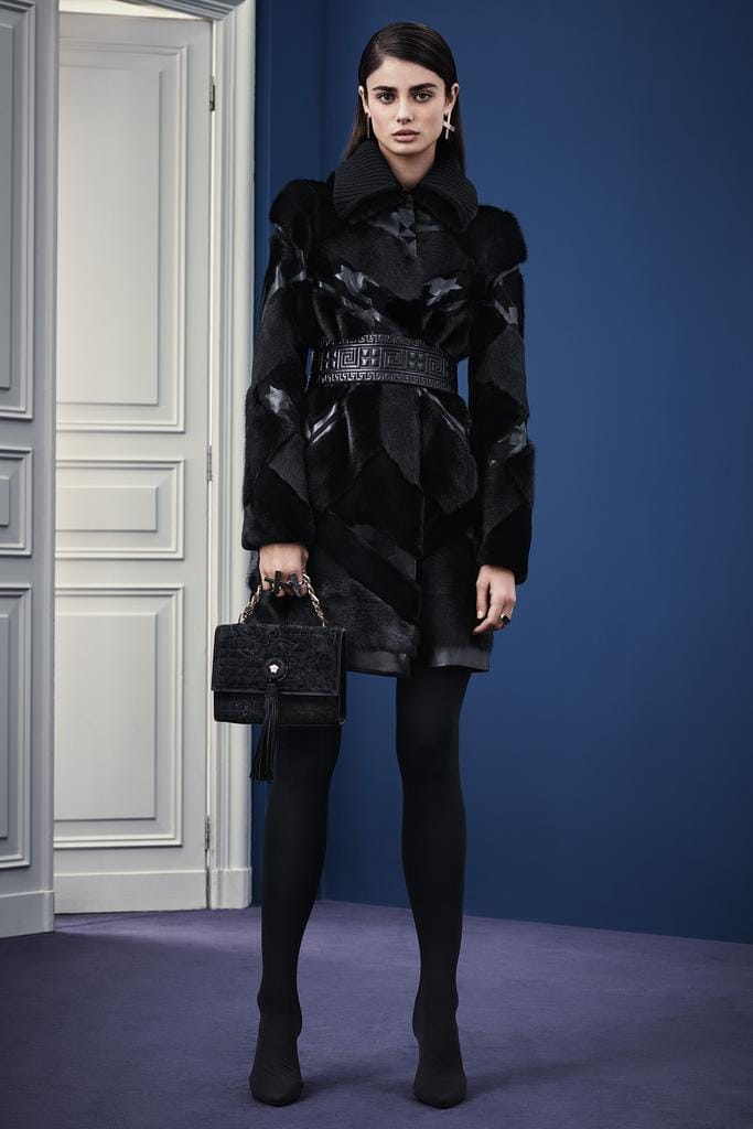 Versace 2015ϵз