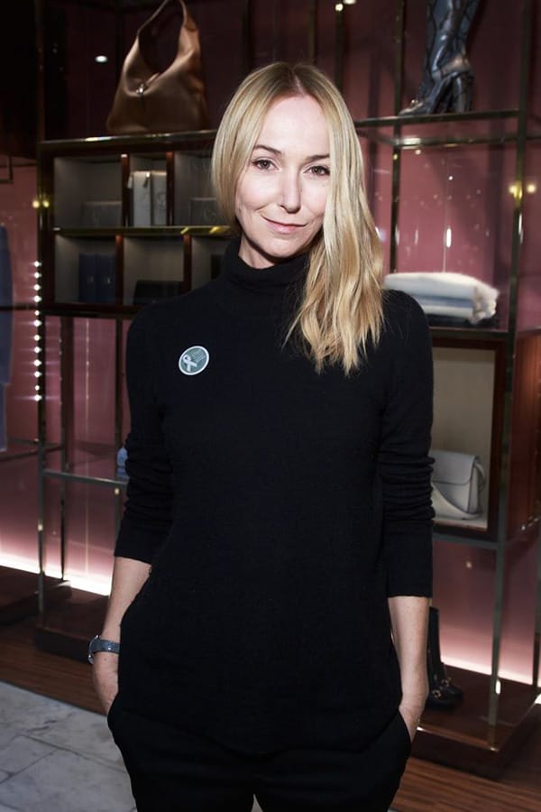 ʦFrida Giannini 뿪GUCCI