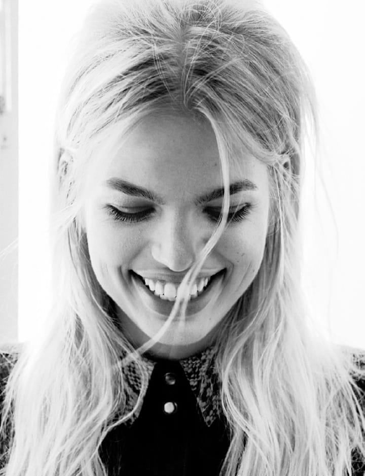 Daphne GroeneveldVogue20151º