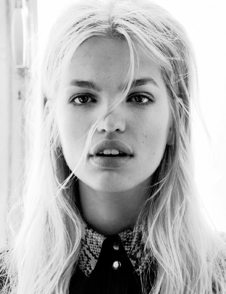 Daphne GroeneveldVogue20151º