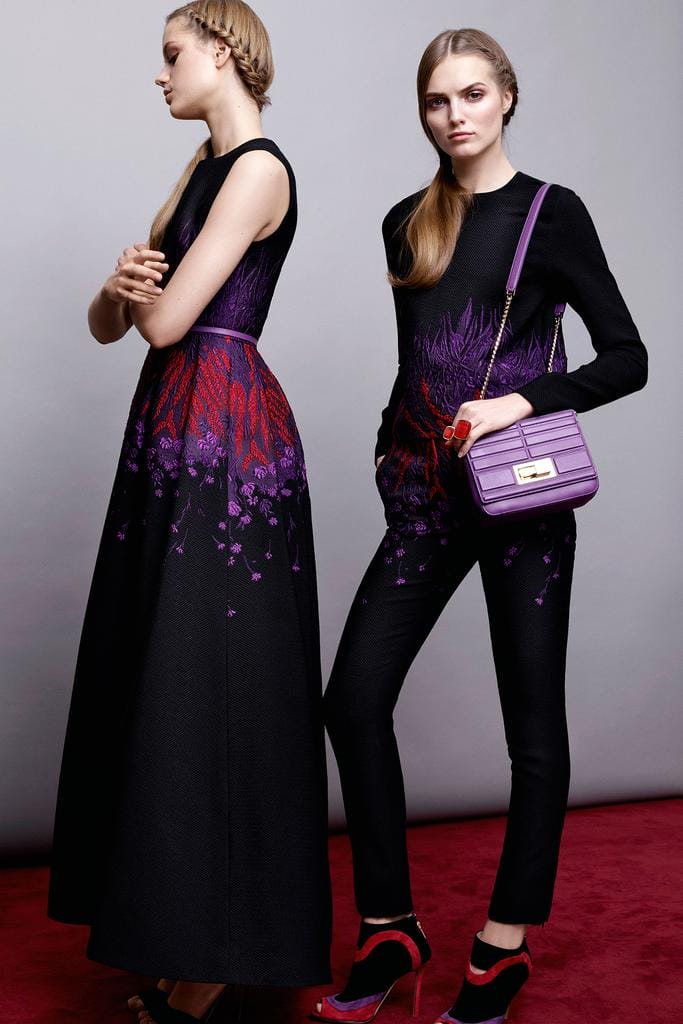 Elie Saab 2015ϵз