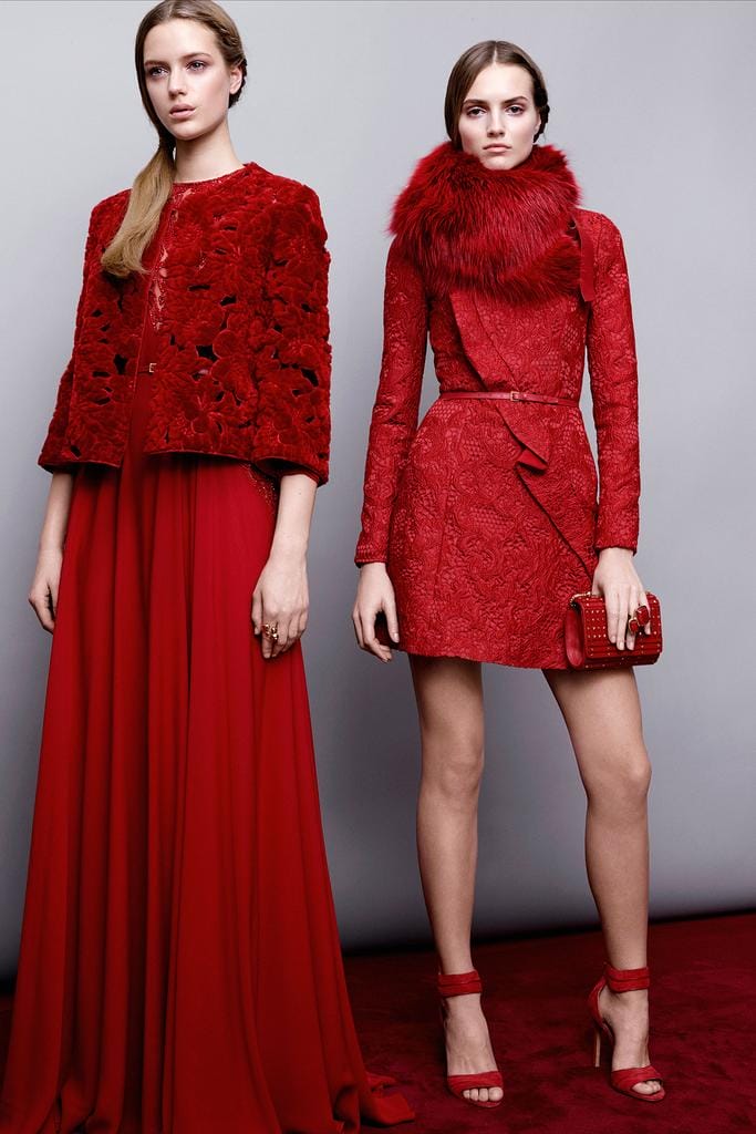 Elie Saab 2015ϵз