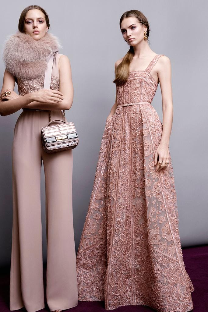 Elie Saab 2015ϵз