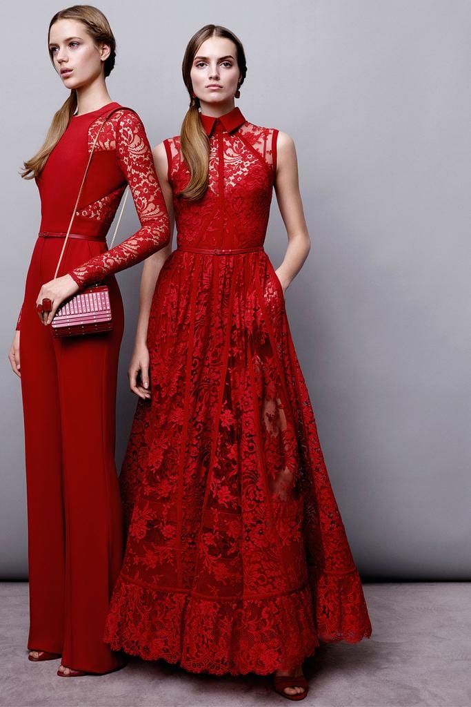 Elie Saab 2015ϵз