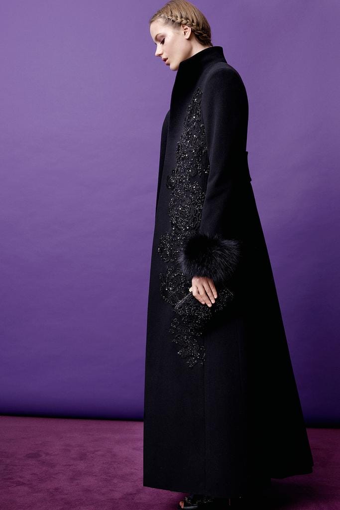 Elie Saab 2015ϵз