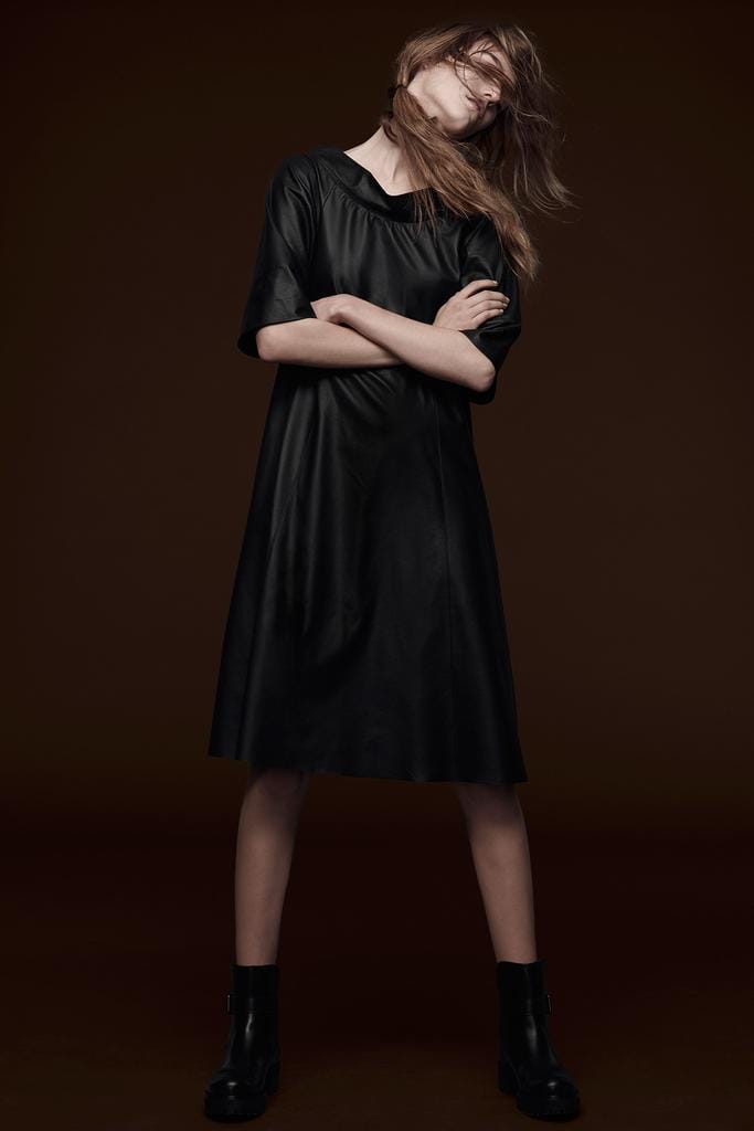 Vera Wang 2015ϵз