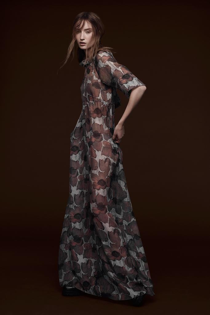 Vera Wang 2015ϵз