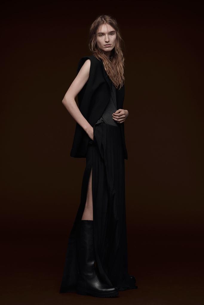 Vera Wang 2015ϵз