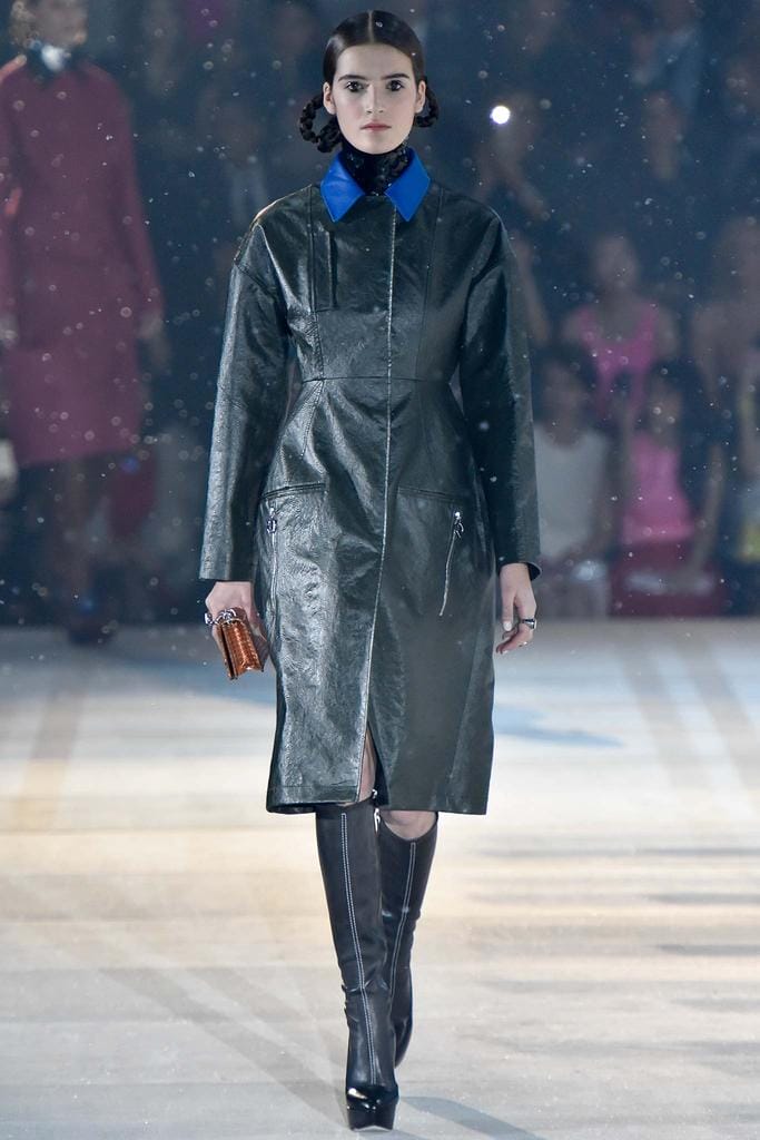 Christian Dior 2015ϵз