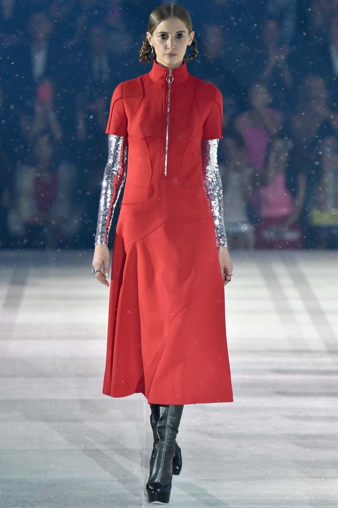 Christian Dior 2015ϵз