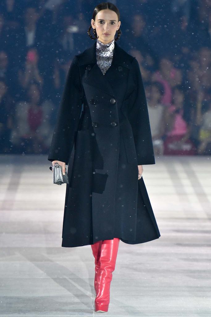 Christian Dior 2015ϵз