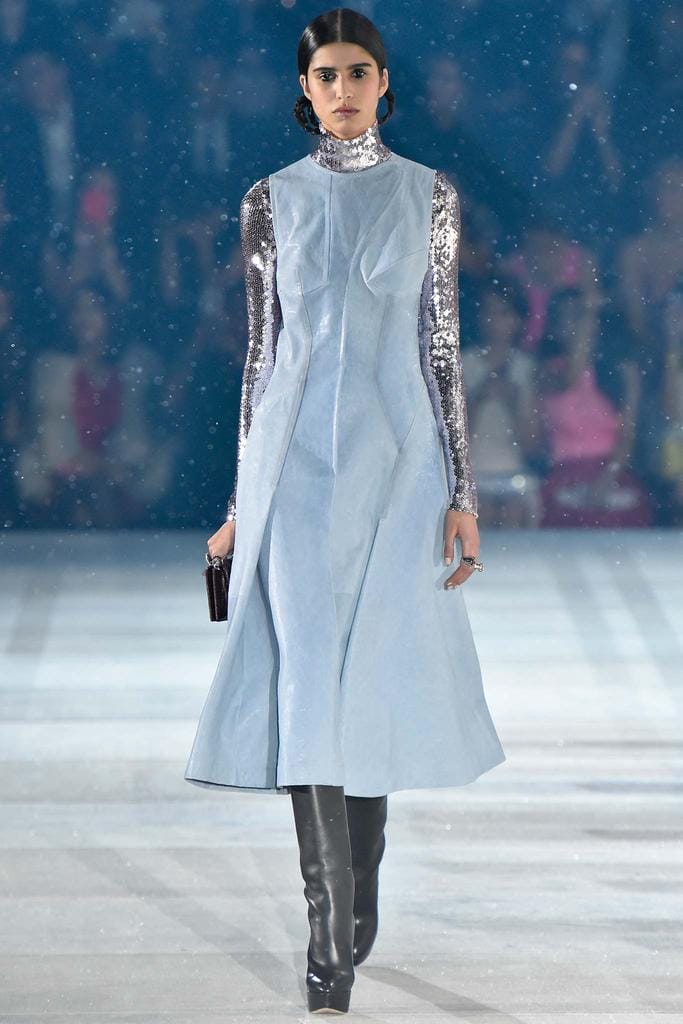 Christian Dior 2015ϵз