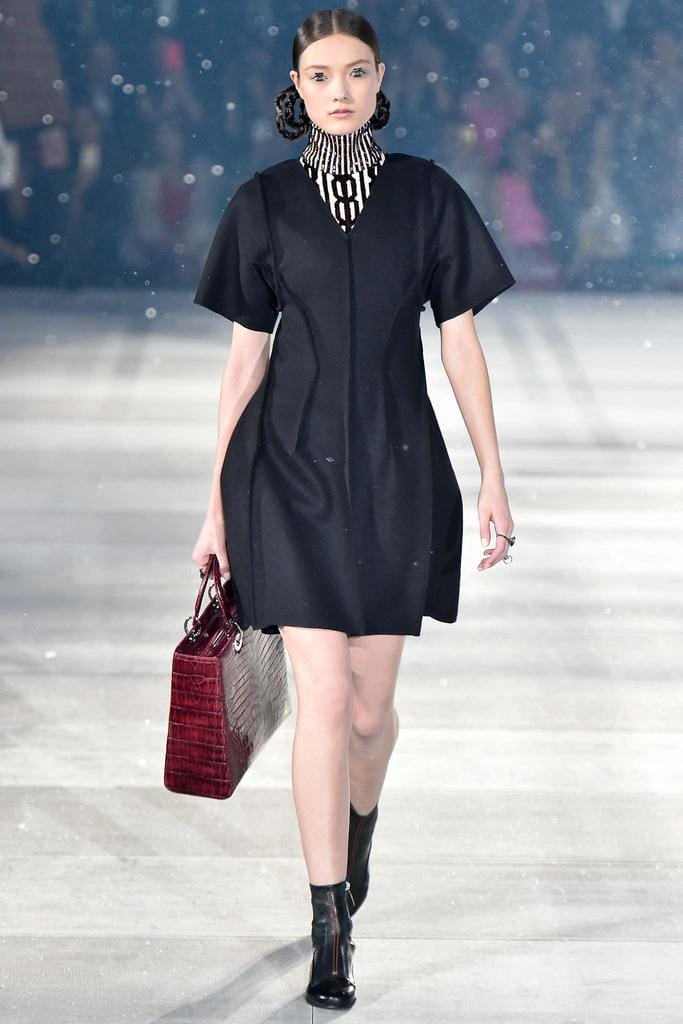 Christian Dior 2015ϵз