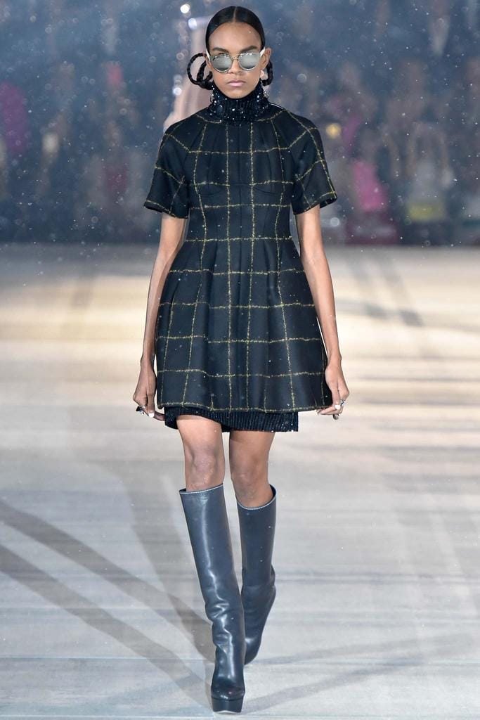 Christian Dior 2015ϵз