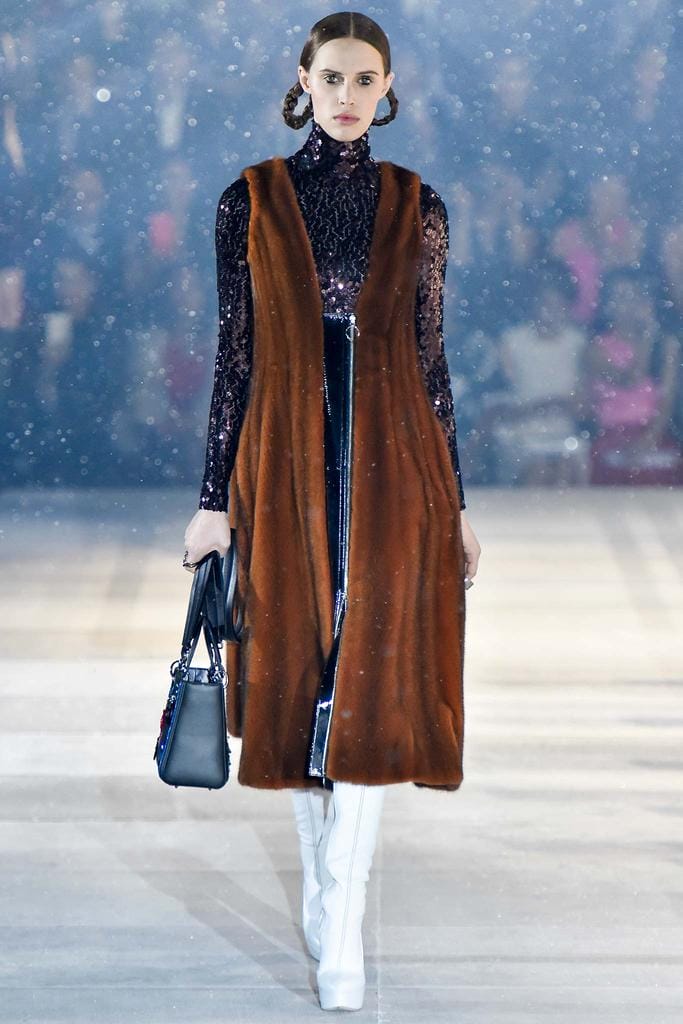 Christian Dior 2015ϵз